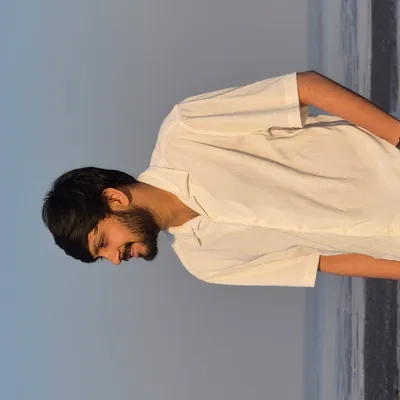 Swet Parvadiya